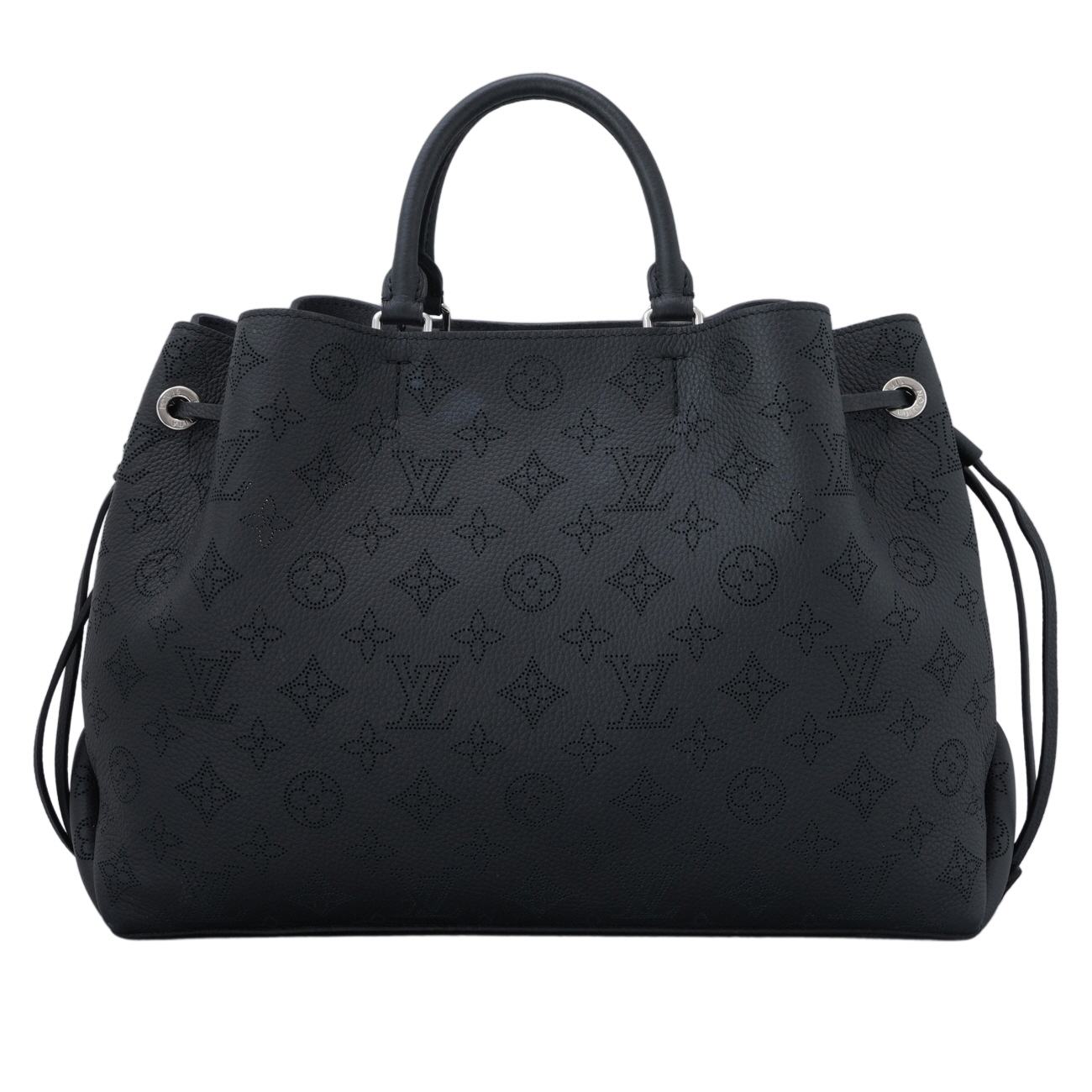 LOUIS VUITTON(USED)루이비통 M59200 마히나 벨라 토트